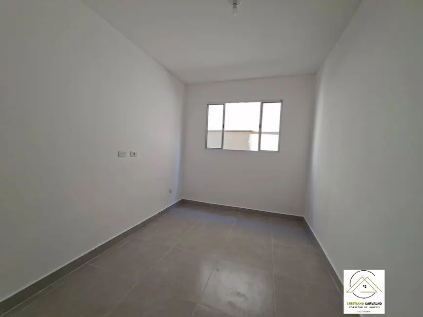 Apartamento com 2 quartos à venda, 68m2 em Atibaia Jardim, Atibaia - SP - imagem 7 Foto 7 de Apartamento com 2 quartos à venda, 68m2 em Atibaia Jardim, Atibaia - SP