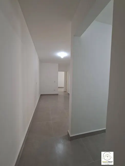 Apartamento com 2 quartos à venda, 68m2 em Atibaia Jardim, Atibaia - SP - imagem 5 Foto 5 de Apartamento com 2 quartos à venda, 68m2 em Atibaia Jardim, Atibaia - SP