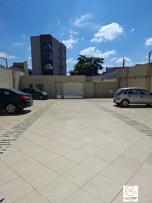 Apartamento com 2 quartos à venda, 68m2 em Atibaia Jardim, Atibaia - SP - imagem 4 Foto 4 de Apartamento com 2 quartos à venda, 68m2 em Atibaia Jardim, Atibaia - SP