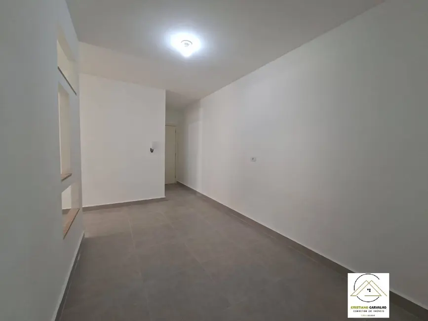 Apartamento com 2 quartos à venda, 68m2 em Atibaia Jardim, Atibaia - SP - imagem 9 Foto 9 de Apartamento com 2 quartos à venda, 68m2 em Atibaia Jardim, Atibaia - SP