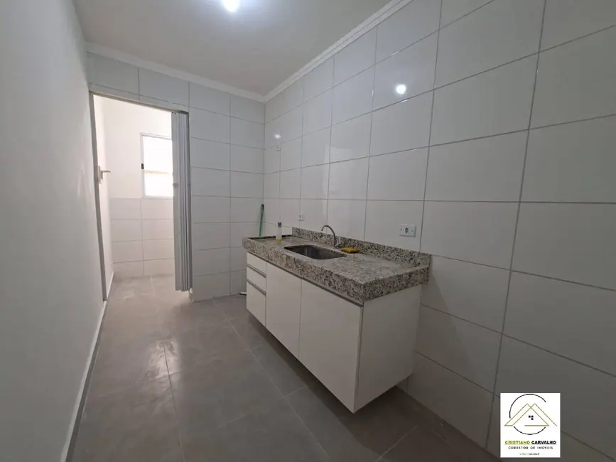 Apartamento com 2 quartos à venda, 68m2 em Atibaia Jardim, Atibaia - SP - imagem 8 Foto 8 de Apartamento com 2 quartos à venda, 68m2 em Atibaia Jardim, Atibaia - SP