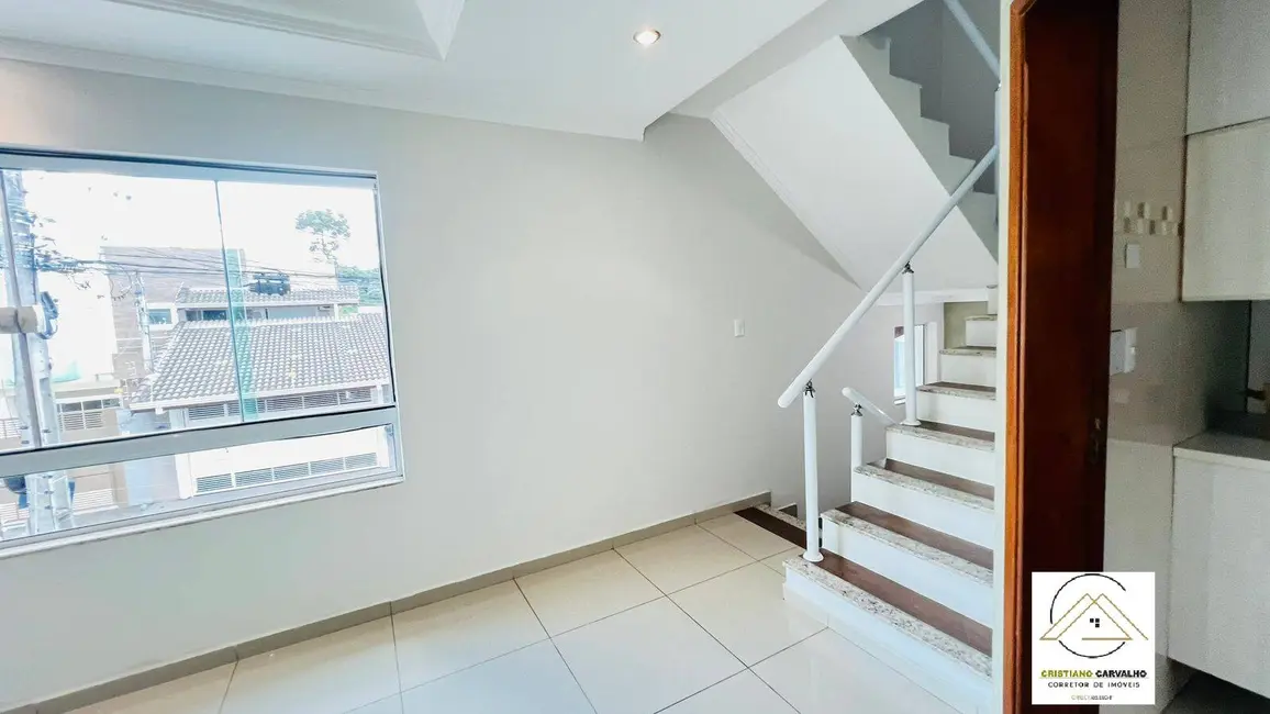 Casa com 3 quartos à venda em Jardim Paulista, Atibaia - SP - imagem 9 Foto 9 de Casa com 3 quartos à venda em Jardim Paulista, Atibaia - SP