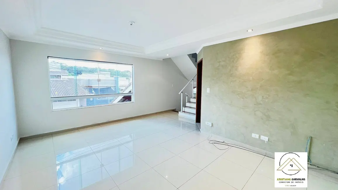 Foto 8 de Casa com 3 quartos à venda em Jardim Paulista, Atibaia - SP