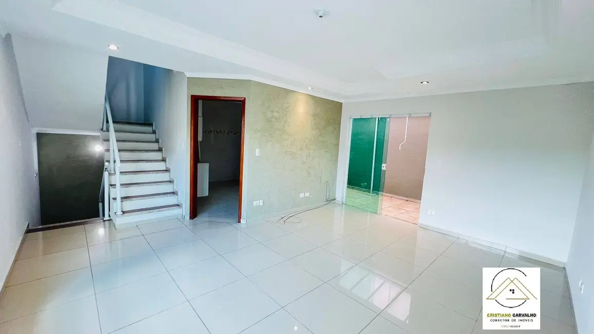 Casa com 3 quartos à venda em Jardim Paulista, Atibaia - SP - imagem 8 Foto 8 de Casa com 3 quartos à venda em Jardim Paulista, Atibaia - SP