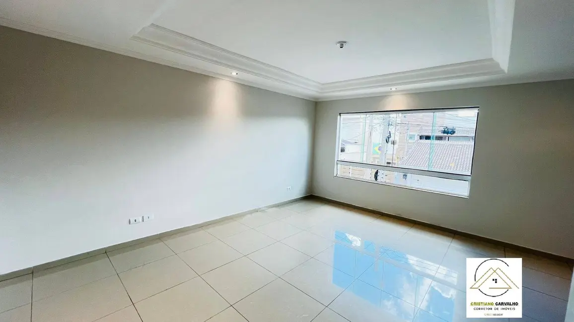 Foto 9 de Casa com 3 quartos à venda em Jardim Paulista, Atibaia - SP