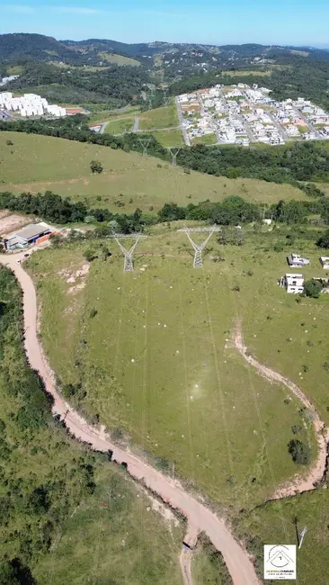 Foto 3 de Terreno / Lote à venda, 121000m2 em Mairipora - SP