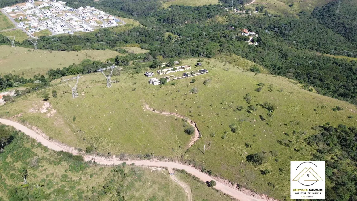 Foto 7 de Terreno / Lote à venda, 121000m2 em Mairipora - SP