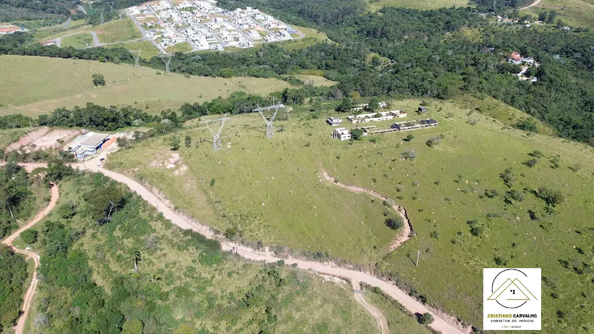 Foto 6 de Terreno / Lote à venda, 121000m2 em Mairipora - SP