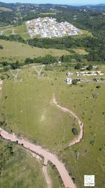 Foto 4 de Terreno / Lote à venda, 121000m2 em Mairipora - SP