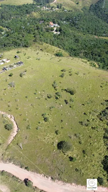 Foto 5 de Terreno / Lote à venda, 121000m2 em Mairipora - SP
