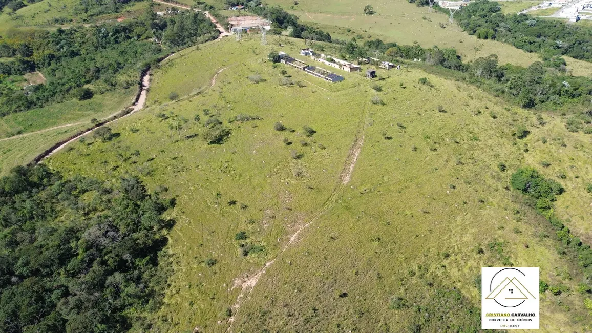 Foto 9 de Terreno / Lote à venda, 121000m2 em Mairipora - SP