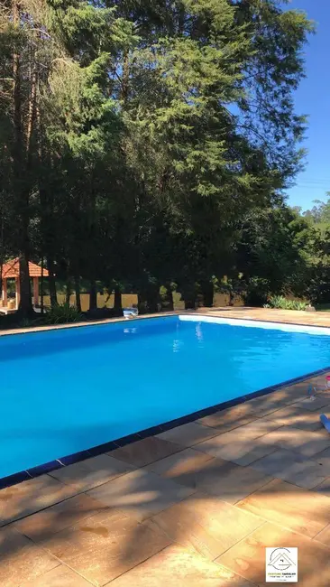 Foto 7 de Chácara com 3 quartos à venda, 266200m2 em Piracaia - SP