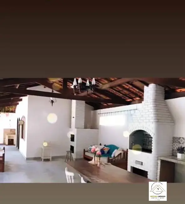 Foto 9 de Chácara com 3 quartos à venda, 266200m2 em Piracaia - SP