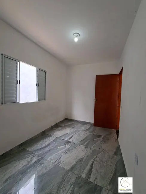 Foto 8 de Casa com 2 quartos à venda em Vila Santa Helena, Atibaia - SP