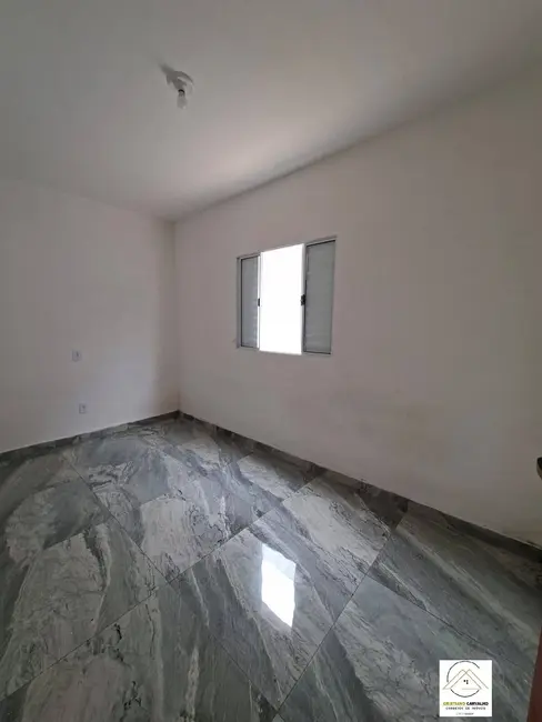 Foto 7 de Casa com 2 quartos à venda em Vila Santa Helena, Atibaia - SP