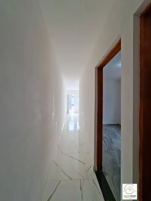Foto 8 de Casa com 2 quartos à venda em Vila Santa Helena, Atibaia - SP