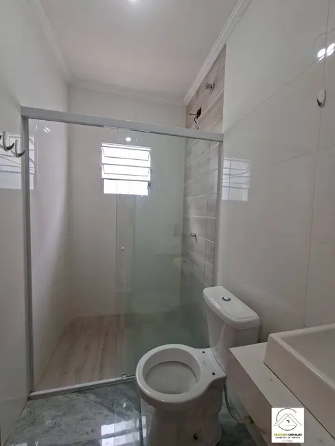 Foto 9 de Casa com 2 quartos à venda em Vila Santa Helena, Atibaia - SP