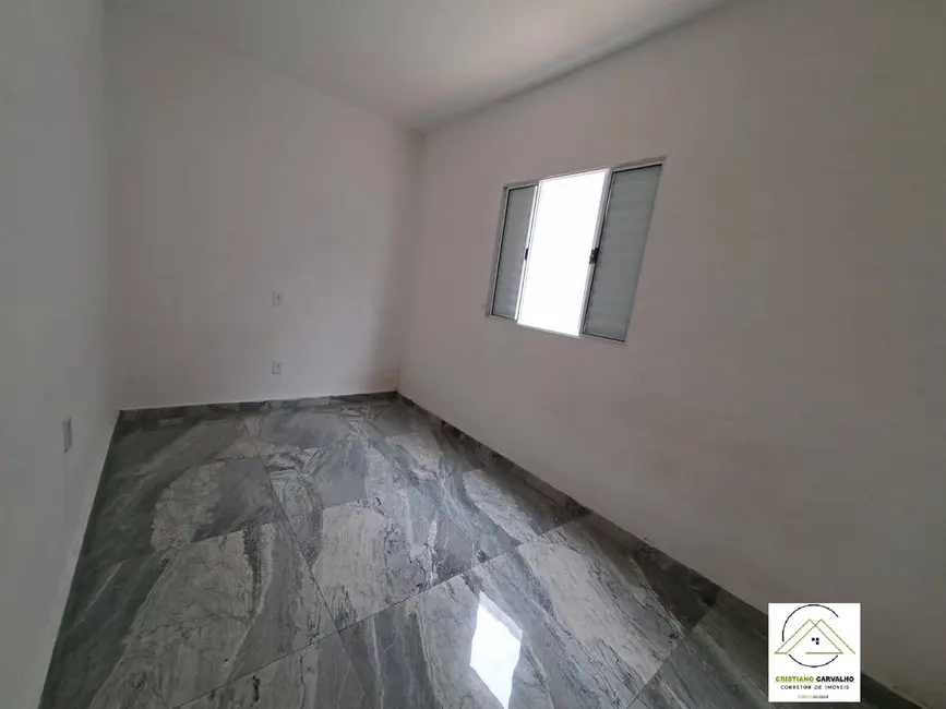 Foto 9 de Casa com 2 quartos à venda em Vila Santa Helena, Atibaia - SP