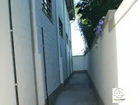 Imagem 8