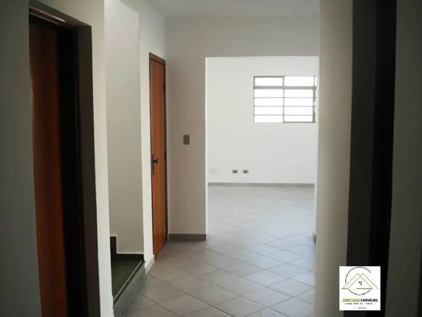 Armazém / Galpão para alugar, 1130m2 em Ribeirão dos Porcos, Atibaia - SP - imagem 3 Foto 3 de Armazém / Galpão para alugar, 1130m2 em Ribeirão dos Porcos, Atibaia - SP