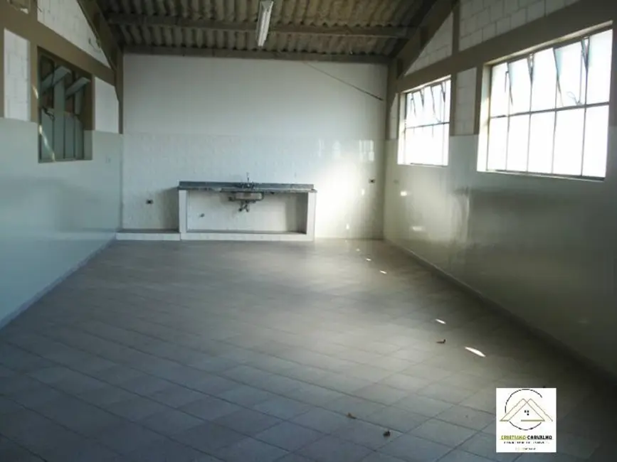 Armazém / Galpão para alugar, 1130m2 em Ribeirão dos Porcos, Atibaia - SP - imagem 7 Foto 7 de Armazém / Galpão para alugar, 1130m2 em Ribeirão dos Porcos, Atibaia - SP