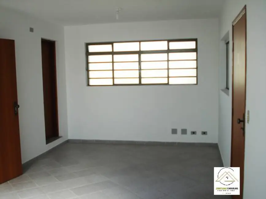 Armazém / Galpão para alugar, 1130m2 em Ribeirão dos Porcos, Atibaia - SP - imagem 4 Foto 4 de Armazém / Galpão para alugar, 1130m2 em Ribeirão dos Porcos, Atibaia - SP