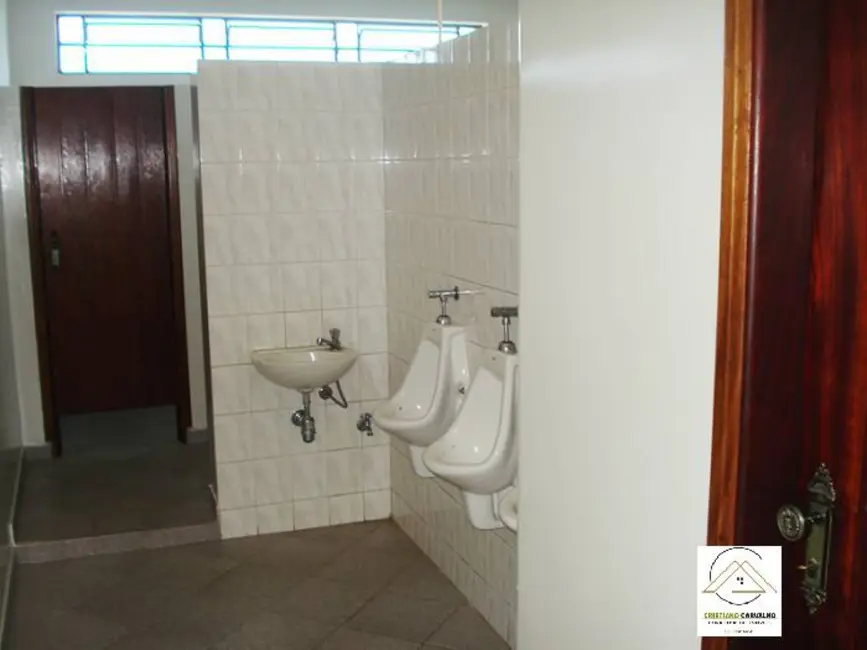 Armazém / Galpão para alugar, 1130m2 em Ribeirão dos Porcos, Atibaia - SP - imagem 6 Foto 6 de Armazém / Galpão para alugar, 1130m2 em Ribeirão dos Porcos, Atibaia - SP