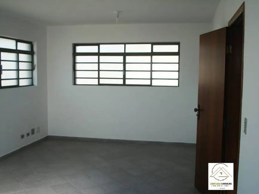 Armazém / Galpão para alugar, 1130m2 em Ribeirão dos Porcos, Atibaia - SP - imagem 5 Foto 5 de Armazém / Galpão para alugar, 1130m2 em Ribeirão dos Porcos, Atibaia - SP