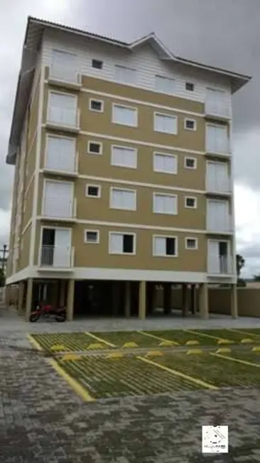 Foto 1 de Apartamento com 2 quartos para alugar em Atibaia Jardim, Atibaia - SP