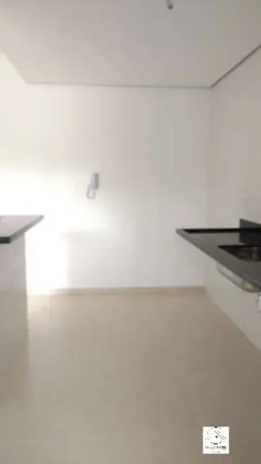Foto 8 de Apartamento com 2 quartos para alugar em Atibaia Jardim, Atibaia - SP