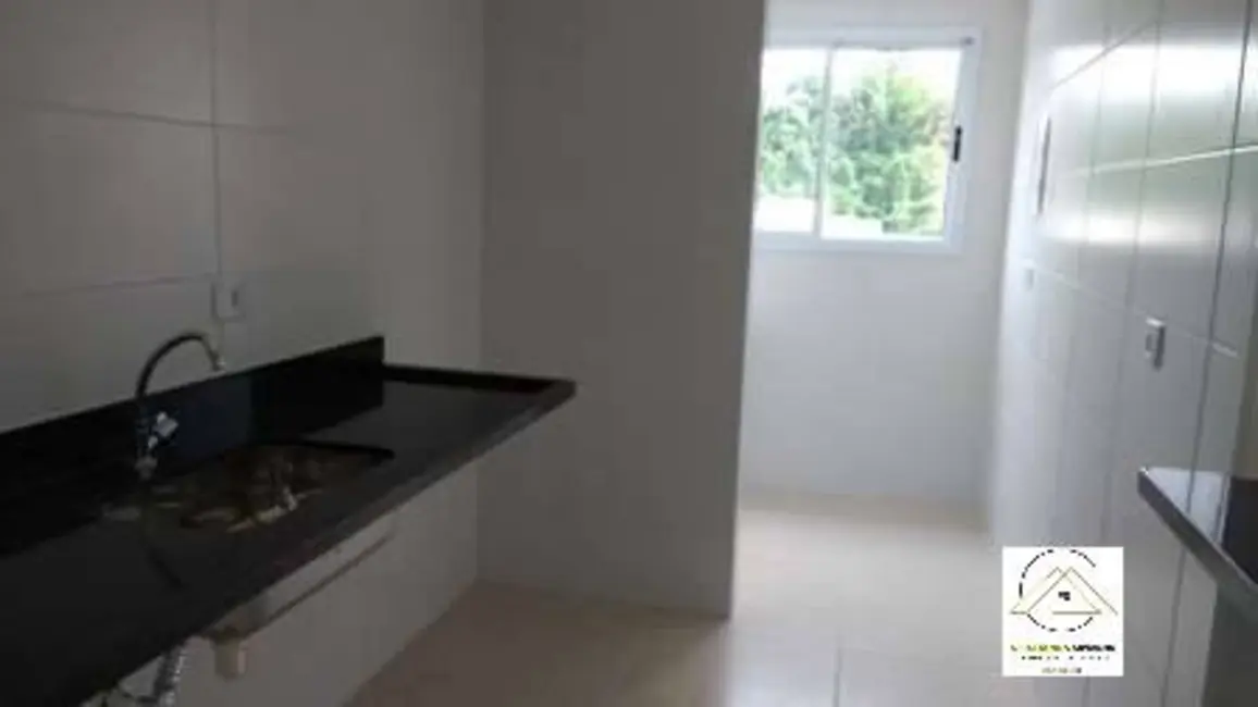 Foto 5 de Apartamento com 2 quartos para alugar em Atibaia Jardim, Atibaia - SP