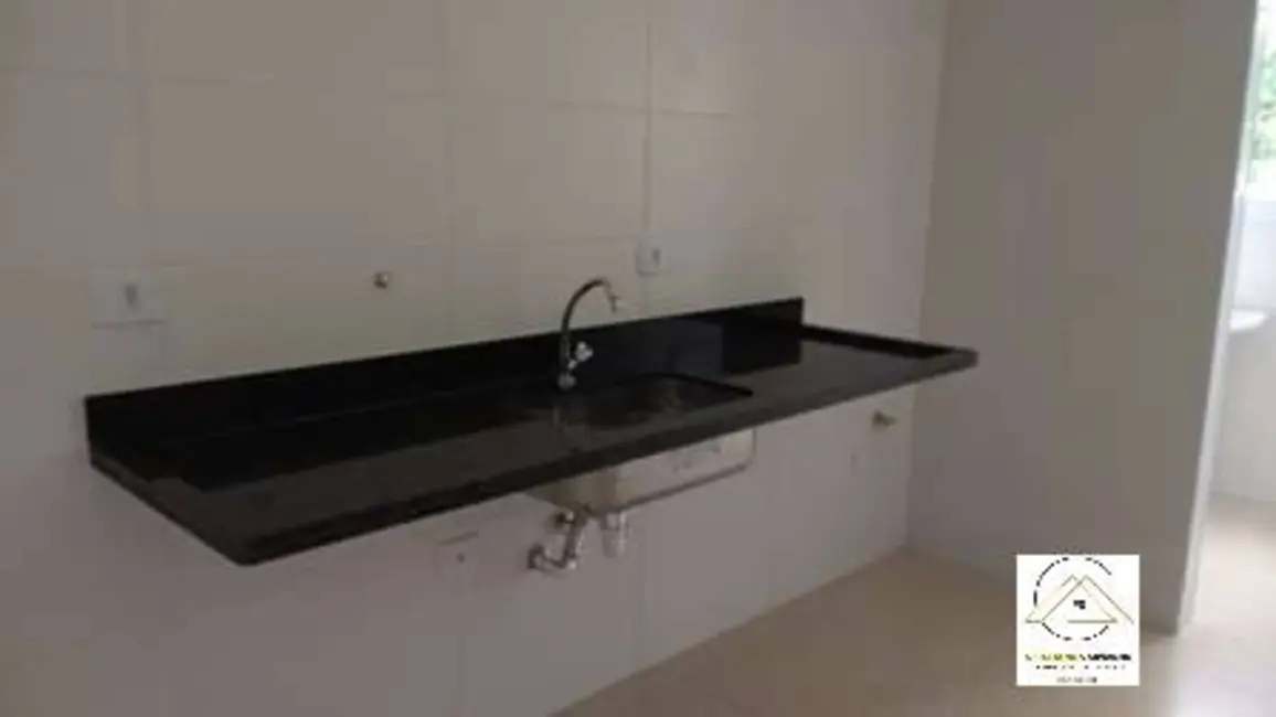 Foto 4 de Apartamento com 2 quartos para alugar em Atibaia Jardim, Atibaia - SP