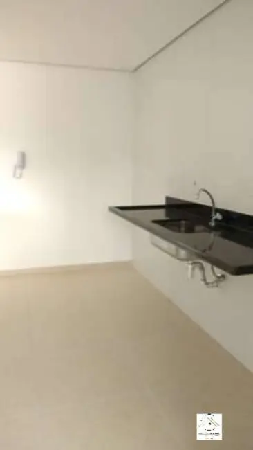Foto 7 de Apartamento com 2 quartos para alugar em Atibaia Jardim, Atibaia - SP