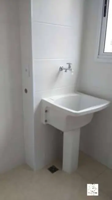 Foto 6 de Apartamento com 2 quartos para alugar em Atibaia Jardim, Atibaia - SP