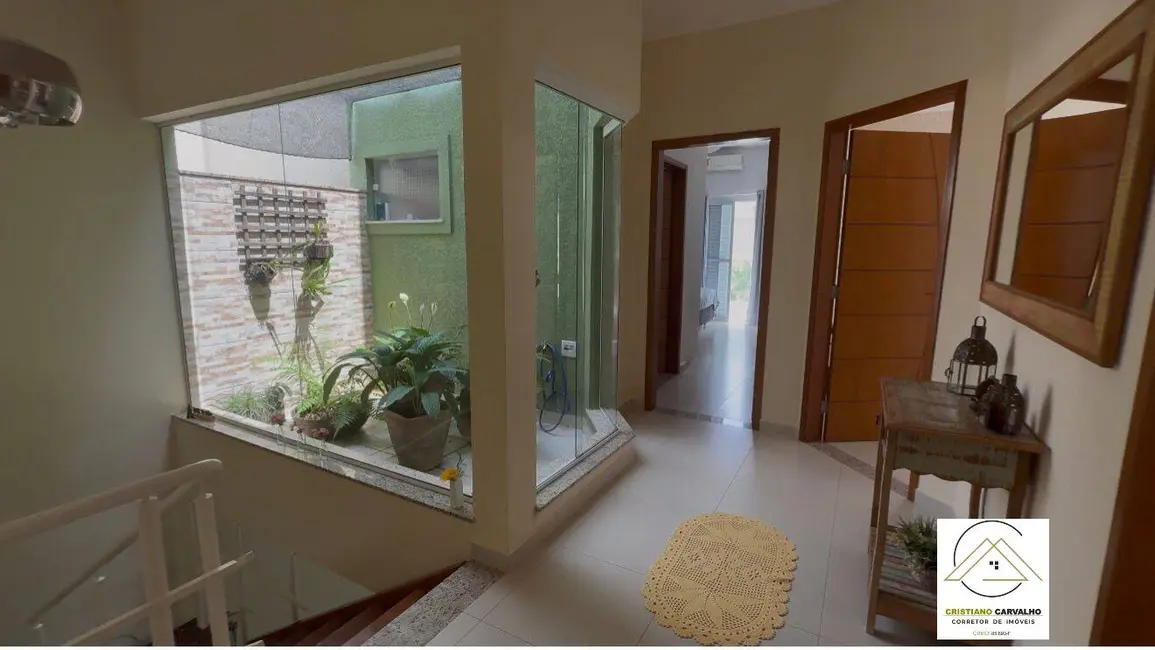 Foto 7 de Casa com 3 quartos à venda, 370m2 em Jardim Paulista, Atibaia - SP