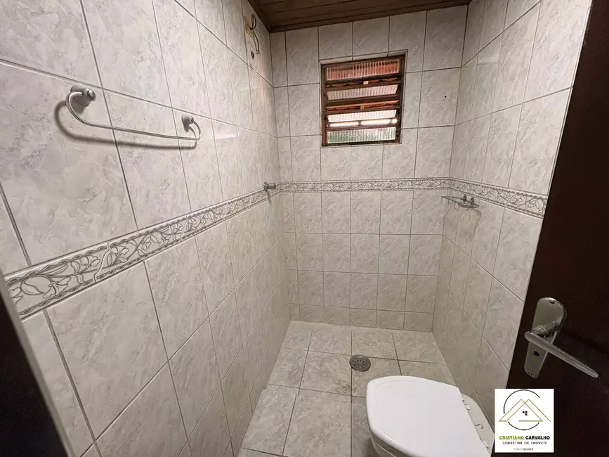 Casa com 2 quartos para alugar em Portão, Atibaia - SP - imagem 9 Foto 9 de Casa com 2 quartos para alugar em Portão, Atibaia - SP