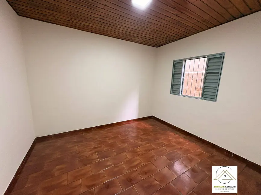 Casa com 2 quartos para alugar em Portão, Atibaia - SP - imagem 8 Foto 8 de Casa com 2 quartos para alugar em Portão, Atibaia - SP