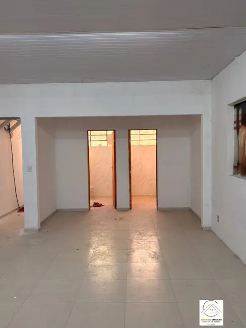 Foto 5 de Sala Comercial à venda e para alugar, 137m2 em Vila Thais, Atibaia - SP