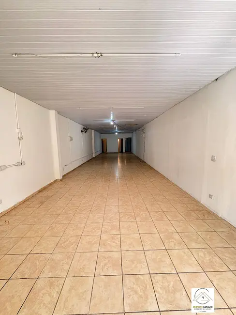 Foto 2 de Sala Comercial à venda e para alugar, 137m2 em Vila Thais, Atibaia - SP