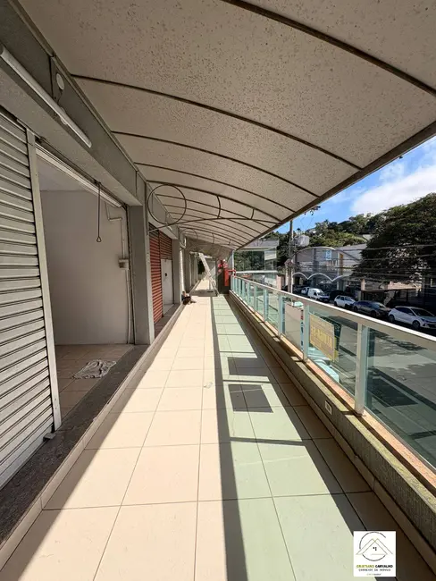 Foto 6 de Sala Comercial à venda e para alugar, 137m2 em Vila Thais, Atibaia - SP