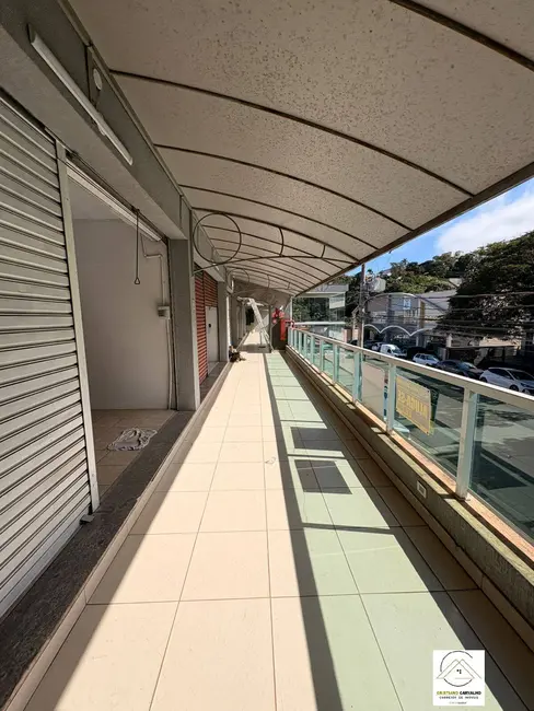 Foto 1 de Sala Comercial à venda e para alugar, 137m2 em Vila Thais, Atibaia - SP