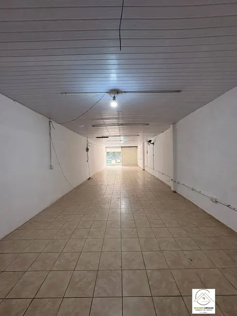 Foto 5 de Sala Comercial à venda e para alugar, 137m2 em Vila Thais, Atibaia - SP