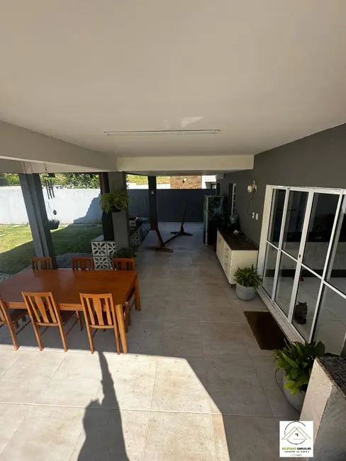 Casa de Condomínio com 3 quartos à venda e para alugar, 820m2 em Condomínio Parque das Garças I, Atibaia - SP - imagem 4 Foto 4 de Casa de Condomínio com 3 quartos à venda e para alugar, 820m2 em Condomínio Parque das Garças I, Atibaia - SP
