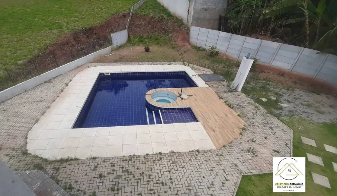 Casa de Condomínio com 3 quartos à venda e para alugar, 820m2 em Condomínio Parque das Garças I, Atibaia - SP - imagem 7 Foto 7 de Casa de Condomínio com 3 quartos à venda e para alugar, 820m2 em Condomínio Parque das Garças I, Atibaia - SP