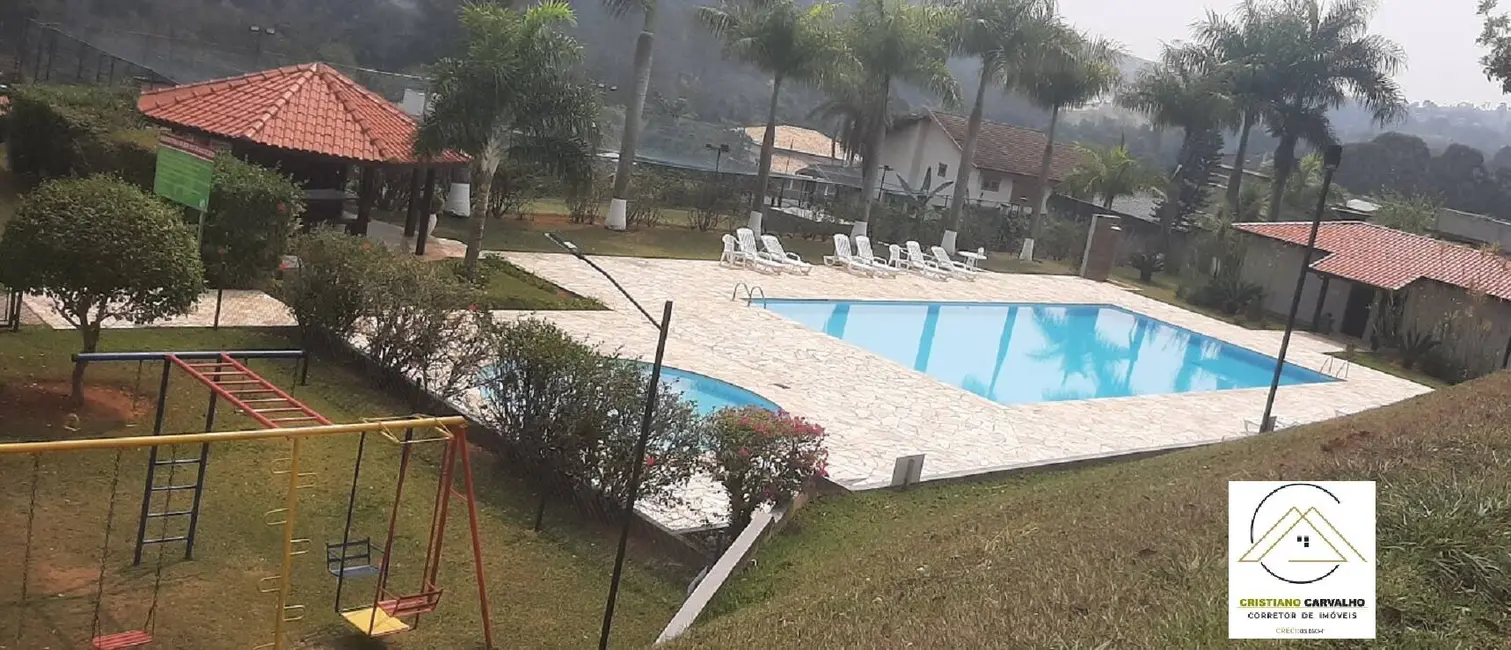 Casa de Condomínio com 3 quartos à venda e para alugar, 820m2 em Condomínio Parque das Garças I, Atibaia - SP - imagem 8 Foto 8 de Casa de Condomínio com 3 quartos à venda e para alugar, 820m2 em Condomínio Parque das Garças I, Atibaia - SP