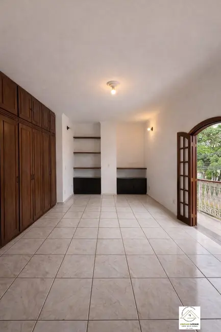 Casa com 4 quartos à venda, 300m2 em Atibaia Jardim, Atibaia - SP - imagem 9 Foto 9 de Casa com 4 quartos à venda, 300m2 em Atibaia Jardim, Atibaia - SP