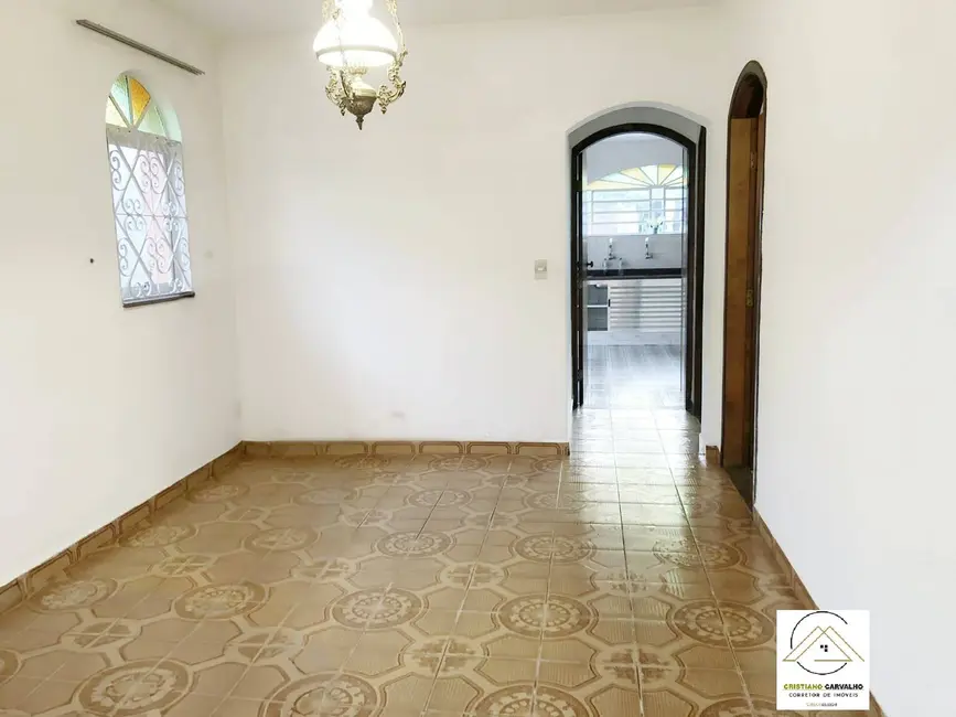 Casa com 4 quartos à venda, 300m2 em Atibaia Jardim, Atibaia - SP - imagem 5 Foto 5 de Casa com 4 quartos à venda, 300m2 em Atibaia Jardim, Atibaia - SP