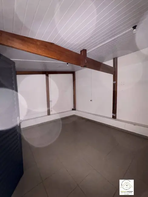 Foto 11 de Sala Comercial para alugar em Jardim Paulista, Atibaia - SP