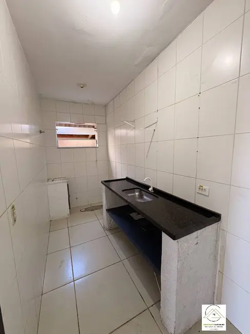 Sala Comercial para alugar em Jardim Paulista, Atibaia - SP - imagem 8 Foto 8 de Sala Comercial para alugar em Jardim Paulista, Atibaia - SP