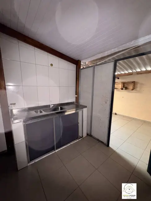 Foto 12 de Sala Comercial para alugar em Jardim Paulista, Atibaia - SP